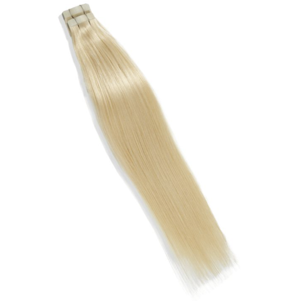 Extensión de tape